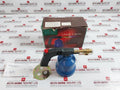 Gha-6229 Piezo Portable Gas Blowtorch 553-553