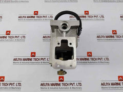 Ghana Control Dwa-2000 Governor Actuator 24 Vdc,6000D