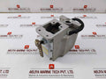 Ghana Control Dwa-2000 Governor Actuator 24 Vdc,6000D