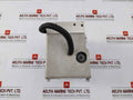 Ghana Control Dwa-2000 Governor Actuator 24 Vdc,6000D