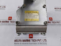 Ghana Control Dwa-2000 Governor Actuator 24 Vdc,6000D