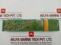 Ghe30011Aa-e 94V-0 Printed Circuit Board