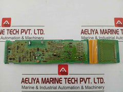 Ghe30011Aa-e 94V-0 Printed Circuit Board