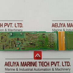 Ghe30011Aa-e 94V-0 Printed Circuit Board