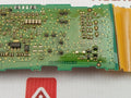 Ghe30011Aa-e 94V-0 Printed Circuit Board