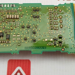 Ghe30011Aa-e 94V-0 Printed Circuit Board