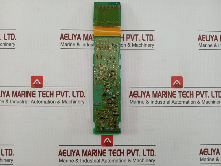 Ghe30011Aa-e 94V-0 Printed Circuit Board