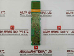 Ghe30011Aa-e 94V-0 Printed Circuit Board