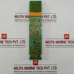 Ghe30011Aa-e 94V-0 Printed Circuit Board