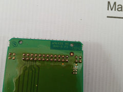 Ghe30011Aa-e 94V-0 Printed Circuit Board