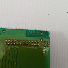 Ghe30011Aa-e 94V-0 Printed Circuit Board