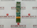 Ghe30011Aa-e 94V-0 Printed Circuit Board