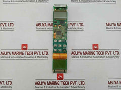 Ghe30011Aa-e 94V-0 Printed Circuit Board