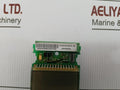 Ghe30011Aa-e 94V-0 Printed Circuit Board