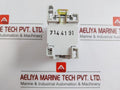 Ghisalba 110-120V 50Hz Contactor Relay Gh15Cr