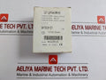 Ghisalba 110-120V 50Hz Contactor Relay Gh15Cr