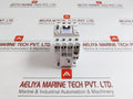 Ghisalba 110-120V 50Hz Contactor Relay Gh15Cr