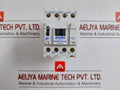 Ghisalba 110-120V 50Hz Contactor Relay Gh15Cr