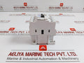 Ghisalba 110-120V 50Hz Contactor Relay Gh15Cr