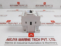 Ghisalba 110-120V 50Hz Contactor Relay Gh15Cr