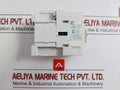 Ghisalba 110-120V 50Hz Contactor Relay Gh15Cr