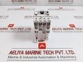 Ghisalba 110-120V 50Hz Contactor Relay Gh15Cr
