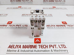 Ghisalba 110-120V 50Hz Contactor Relay Gh15Cr
