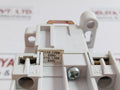 Ghisalba 110-120V 50Hz Contactor Relay Gh15Cr