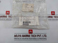 Ghisalba 4148860 Auxiliary Contact Kit