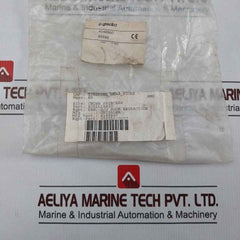 Ghisalba 4148860 Auxiliary Contact Kit