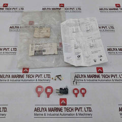 Ghisalba 4148860 Auxiliary Contact Kit