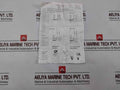 Ghisalba 4148860 Auxiliary Contact Kit