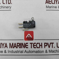 Ghisalba 4148860 Auxiliary Contact Kit