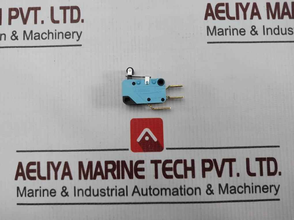 Ghisalba 4148860 Auxiliary Contact Kit