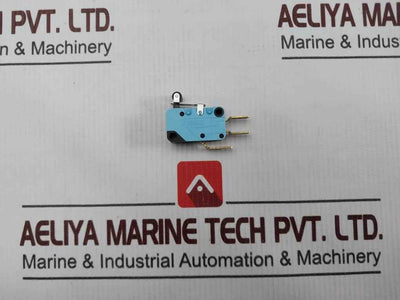 Ghisalba 4148860 Auxiliary Contact Kit