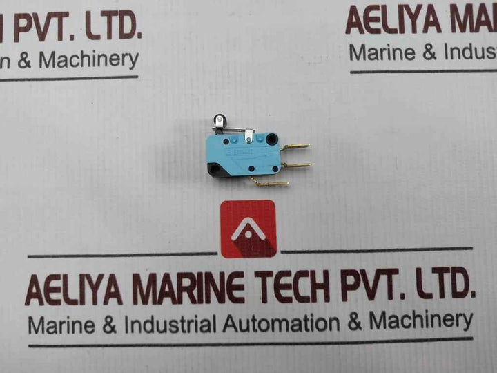 Ghisalba 4148860 Auxiliary Contact Kit