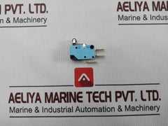 Ghisalba 4148860 Auxiliary Contact Kit