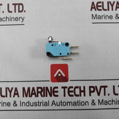 Ghisalba 4148860 Auxiliary Contact Kit