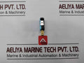 Ghisalba 4148860 Auxiliary Contact Kit