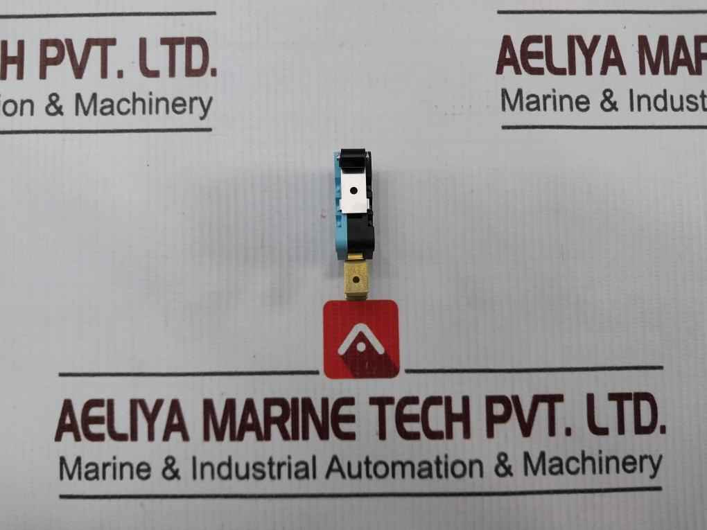 Ghisalba 4148860 Auxiliary Contact Kit