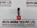 Ghisalba 4148860 Auxiliary Contact Kit