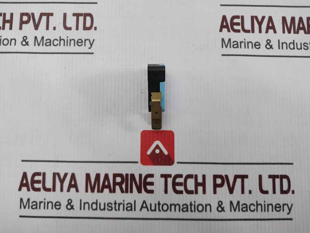 Ghisalba 4148860 Auxiliary Contact Kit