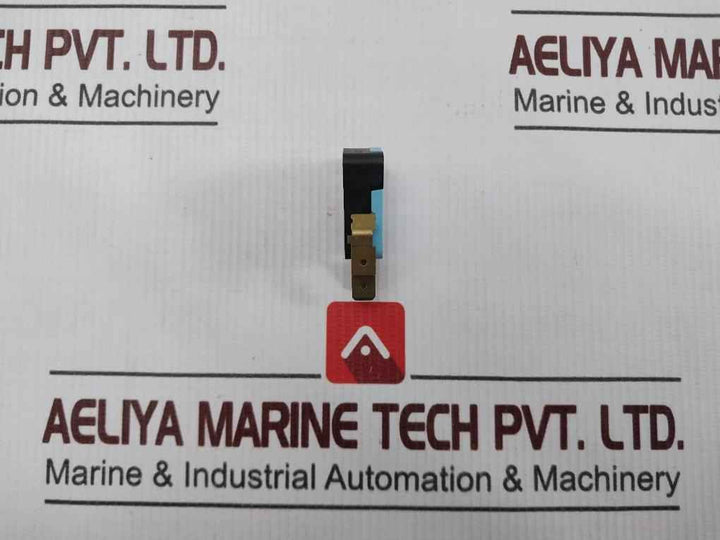 Ghisalba 4148860 Auxiliary Contact Kit