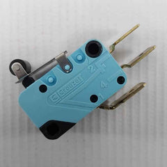Ghisalba 4148860 Auxiliary Contact Kit