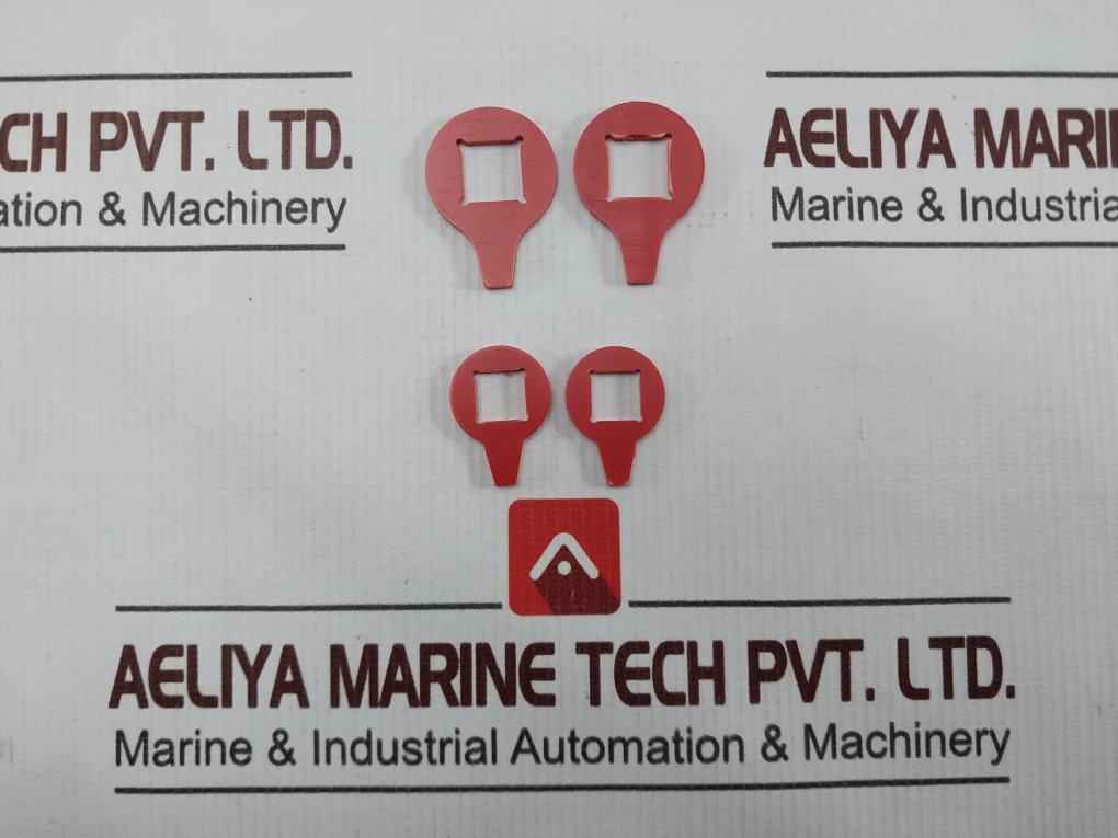 Ghisalba 4148860 Auxiliary Contact Kit