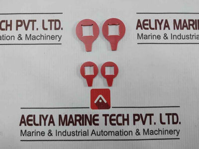 Ghisalba 4148860 Auxiliary Contact Kit