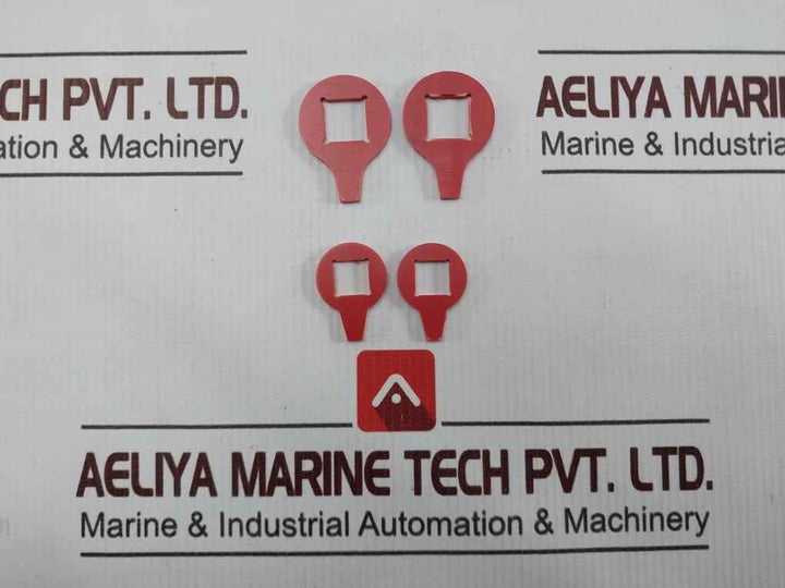 Ghisalba 4148860 Auxiliary Contact Kit