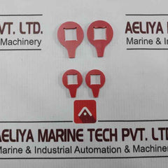 Ghisalba 4148860 Auxiliary Contact Kit
