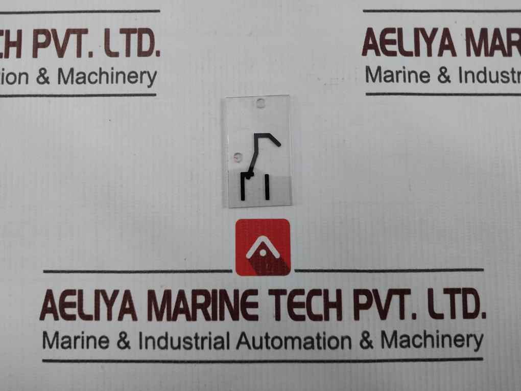 Ghisalba 4148860 Auxiliary Contact Kit