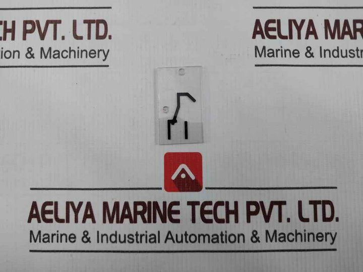 Ghisalba 4148860 Auxiliary Contact Kit